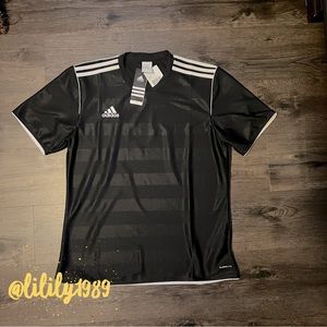 Adidas JSY